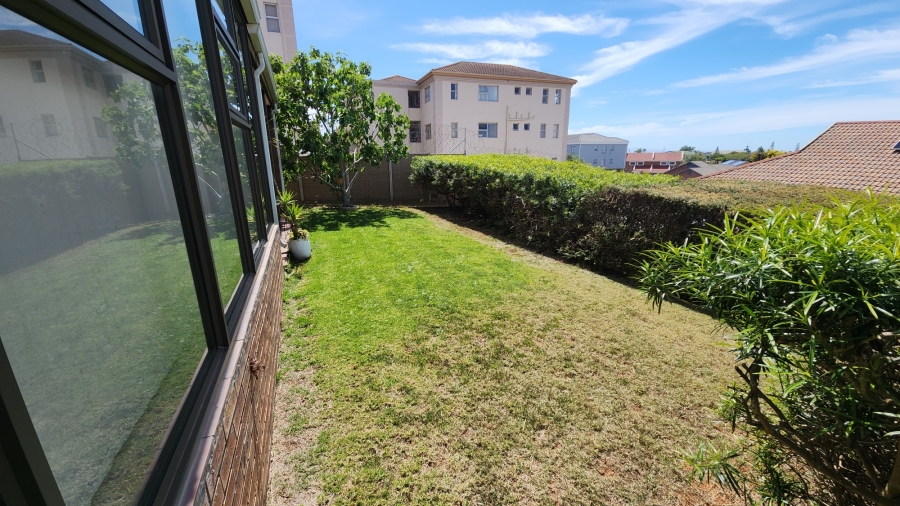 3 Bedroom Property for Sale in Hartenbos Central Western Cape